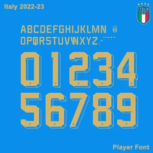 italy-2022-2023-kit-font