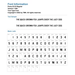 italy-22-23-kit-font